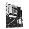 Moederbord ASUS PRIME B850-PLUS-CSM AMD B850 socket AM5 ATX
