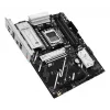 Moederbord ASUS PRIME B850-PLUS-CSM AMD B850 socket AM5 ATX