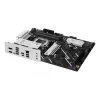 Moederbord ASUS PRIME B850-PLUS-CSM AMD B850 socket AM5 ATX