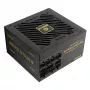 ENERMAX Revolution III ERV850G-AHG-MAC voeding 850 W, 80 PLUS Gold, volledig modulair, ATX, zwart