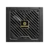 ENERMAX Revolution III ERV850G-AHG-MAC voeding 850 W, 80 PLUS Gold, volledig modulair, ATX, zwart