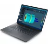 Mobiel werkstation DELL Pro Max 18 Plus MB18250 18 inch Intel Core Ultra 9 64GB 1TB NVIDIA RTX PRO 3000