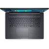 Mobiel werkstation DELL Pro Max 18 Plus MB18250 18 inch Intel Core Ultra 9 64GB 1TB NVIDIA RTX PRO 3000