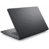 Mobiel werkstation DELL Pro Max 18 Plus MB18250 18 inch Intel Core Ultra 9 64GB 1TB NVIDIA RTX PRO 3000