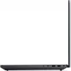 Mobiel werkstation DELL Pro Max 18 Plus MB18250 18 inch Intel Core Ultra 9 64GB 1TB NVIDIA RTX PRO 3000