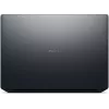 Mobiel werkstation DELL Pro Max 18 Plus MB18250 18 inch Intel Core Ultra 9 64GB 1TB NVIDIA RTX PRO 3000