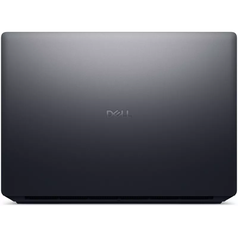 Mobiel werkstation DELL Pro Max 18 Plus MB18250 18 inch Intel Core Ultra 9 64GB 1TB NVIDIA RTX PRO 3000
