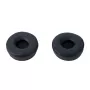 Oorkussens Jabra Engage oorkussens 14101-73 mono