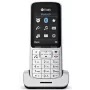 UNIFY GIGASET OPENSTAGE Unify OpenScape DECT Phone SL6 laadstation