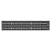 Managed L2+ Gigabit Ethernet-switch Grandstream GWN7806P