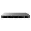 Managed L2+ Gigabit Ethernet-switch Grandstream GWN7806P