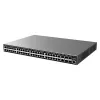Managed L2+ Gigabit Ethernet-switch Grandstream GWN7806P