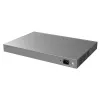 Managed L2+ Gigabit Ethernet-switch Grandstream GWN7806P