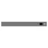 Managed L2+ Gigabit Ethernet-switch Grandstream GWN7806P