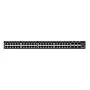 Managed L2+ Gigabit Ethernet-switch Grandstream GWN7806P