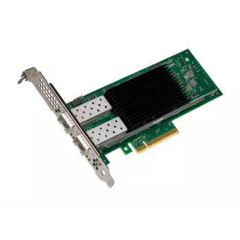 INTEL Ethernet-netwerkadapter Pci-e E810-xxvda2
