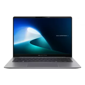 Laptop ASUS ExpertBook P5405CSA-NZ0101 14 inch Intel Core Ultra 5 16 GB RAM 512 GB SSD