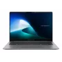 Laptop ASUS ExpertBook P5405CSA-NZ0101 14 inch Intel Core Ultra 5 16 GB RAM 512 GB SSD