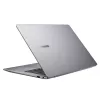 Laptop ASUS ExpertBook P5405CSA-NZ0101 14 inch Intel Core Ultra 5 16 GB RAM 512 GB SSD