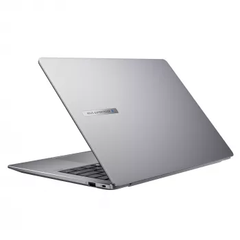 Laptop ASUS ExpertBook P5405CSA-NZ0101 14 inch Intel Core Ultra 5 16 GB RAM 512 GB SSD