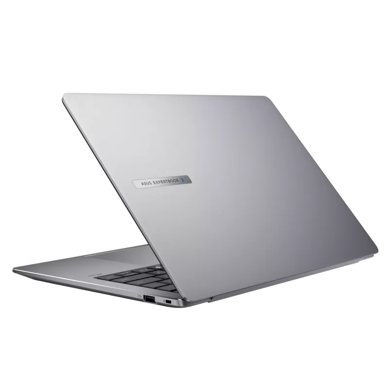Laptop ASUS ExpertBook P5405CSA-NZ0101 14 inch Intel Core Ultra 5 16 GB RAM 512 GB SSD