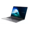 Laptop ASUS ExpertBook P5405CSA-NZ0101 14 inch Intel Core Ultra 5 16 GB RAM 512 GB SSD
