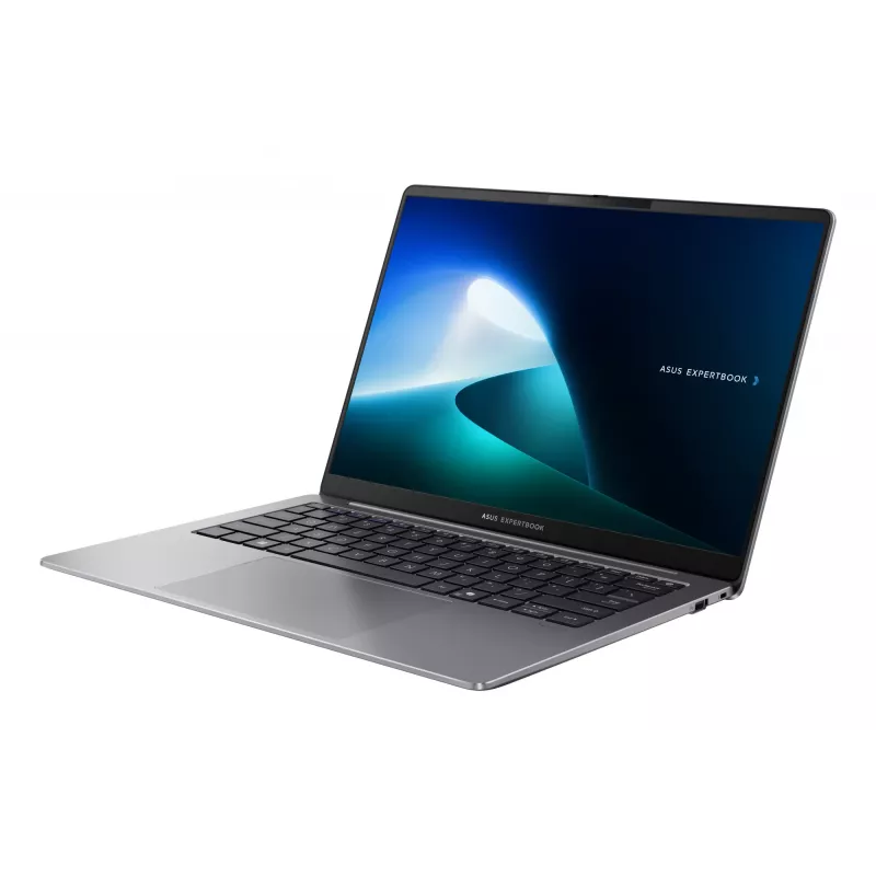 Laptop ASUS ExpertBook P5405CSA-NZ0101 14 inch Intel Core Ultra 5 16 GB RAM 512 GB SSD