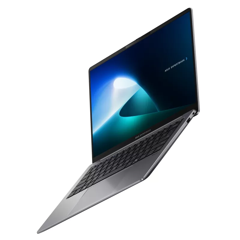 Laptop ASUS ExpertBook P5405CSA-NZ0101 14 inch Intel Core Ultra 5 16 GB RAM 512 GB SSD