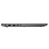 Laptop ASUS ExpertBook P5405CSA-NZ0101 14 inch Intel Core Ultra 5 16 GB RAM 512 GB SSD