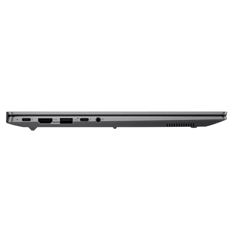 Laptop ASUS ExpertBook P5405CSA-NZ0101 14 inch Intel Core Ultra 5 16 GB RAM 512 GB SSD