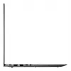 Laptop ASUS ExpertBook P5405CSA-NZ0101 14 inch Intel Core Ultra 5 16 GB RAM 512 GB SSD