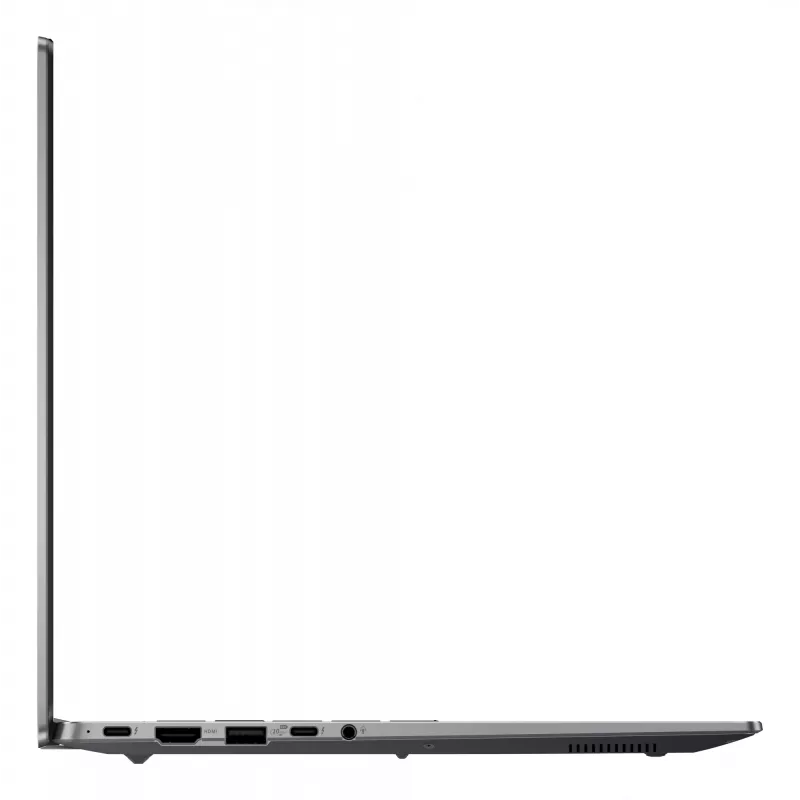 Laptop ASUS ExpertBook P5405CSA-NZ0101 14 inch Intel Core Ultra 5 16 GB RAM 512 GB SSD