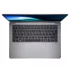Laptop ASUS ExpertBook P5405CSA-NZ0101 14 inch Intel Core Ultra 5 16 GB RAM 512 GB SSD