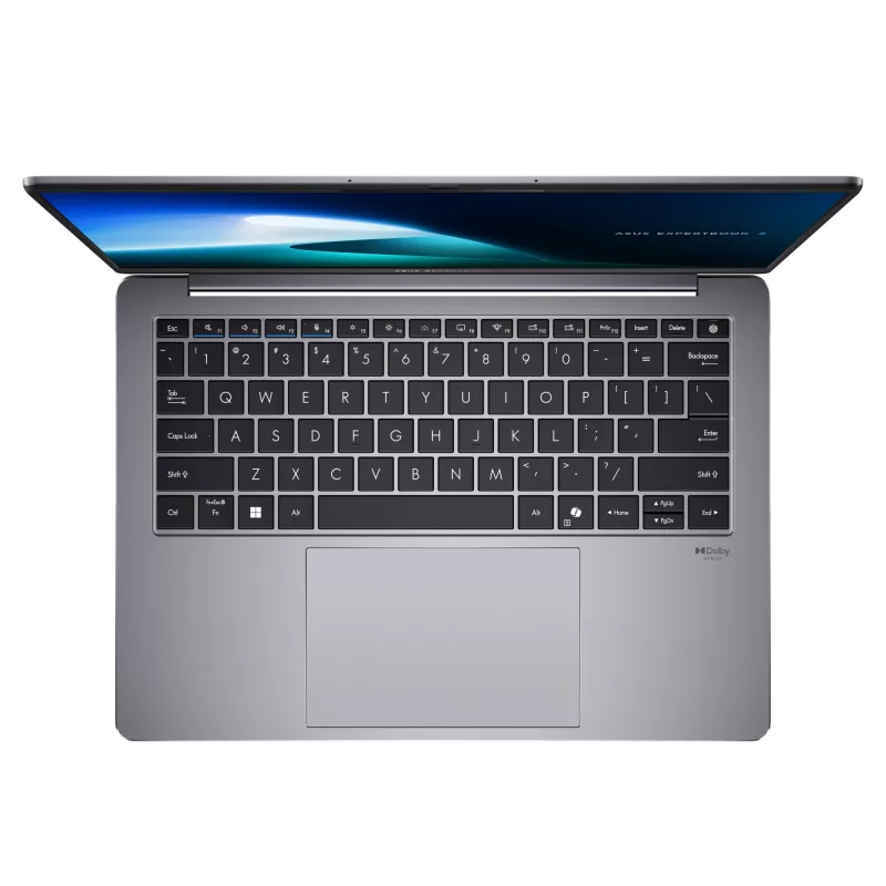 Laptop ASUS ExpertBook P5405CSA-NZ0101 14 inch Intel Core Ultra 5 16 GB RAM 512 GB SSD