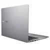 Laptop ASUS ExpertBook P5405CSA-NZ0101 14 inch Intel Core Ultra 5 16 GB RAM 512 GB SSD