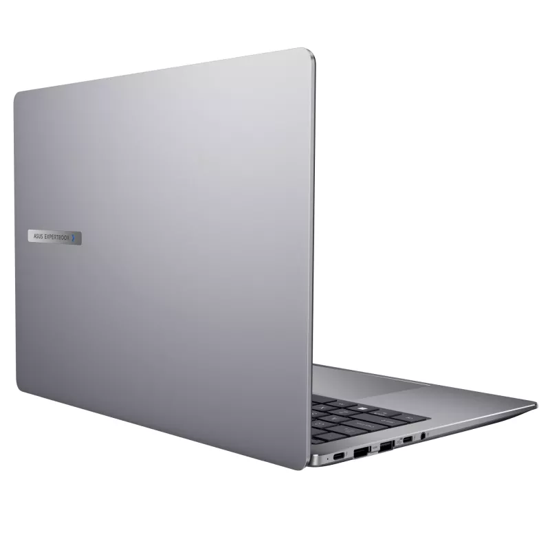 Laptop ASUS ExpertBook P5405CSA-NZ0101 14 inch Intel Core Ultra 5 16 GB RAM 512 GB SSD