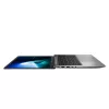 Laptop ASUS ExpertBook P5405CSA-NZ0101 14 inch Intel Core Ultra 5 16 GB RAM 512 GB SSD