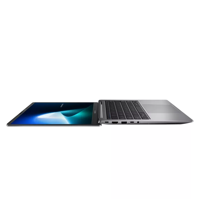 Laptop ASUS ExpertBook P5405CSA-NZ0101 14 inch Intel Core Ultra 5 16 GB RAM 512 GB SSD