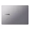 Laptop ASUS ExpertBook P5405CSA-NZ0101 14 inch Intel Core Ultra 5 16 GB RAM 512 GB SSD