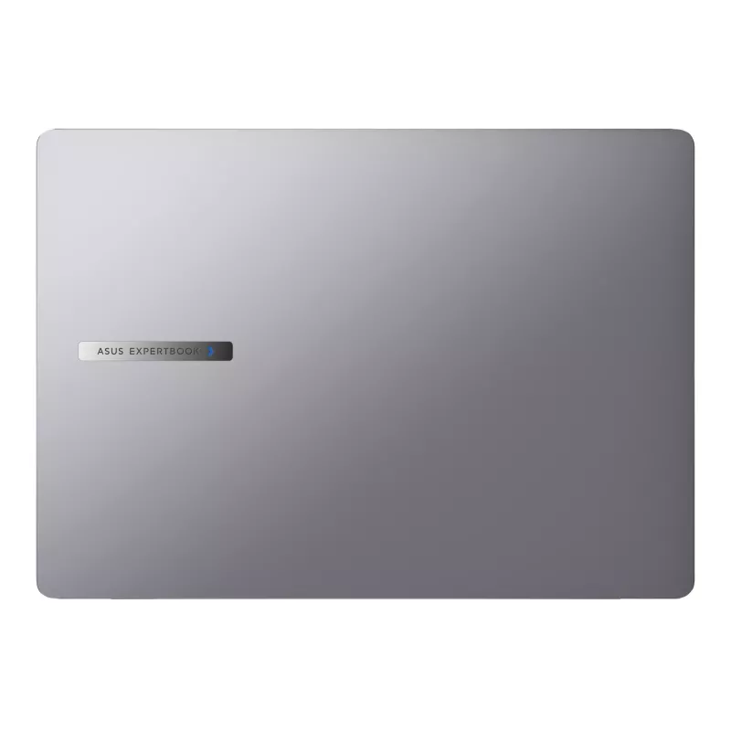 Laptop ASUS ExpertBook P5405CSA-NZ0101 14 inch Intel Core Ultra 5 16 GB RAM 512 GB SSD