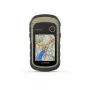 GARMIN INTERNATIONAL eTrex 32x robuuste handheld-GPS