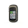 GARMIN INTERNATIONAL eTrex 32x robuuste handheld-GPS