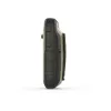 GARMIN INTERNATIONAL eTrex 32x robuuste handheld-GPS