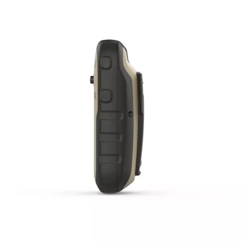 GARMIN INTERNATIONAL eTrex 32x robuuste handheld-GPS