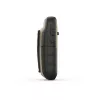 GARMIN INTERNATIONAL eTrex 32x robuuste handheld-GPS