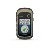 GARMIN INTERNATIONAL eTrex 32x robuuste handheld-GPS