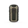 GARMIN INTERNATIONAL eTrex 32x robuuste handheld-GPS