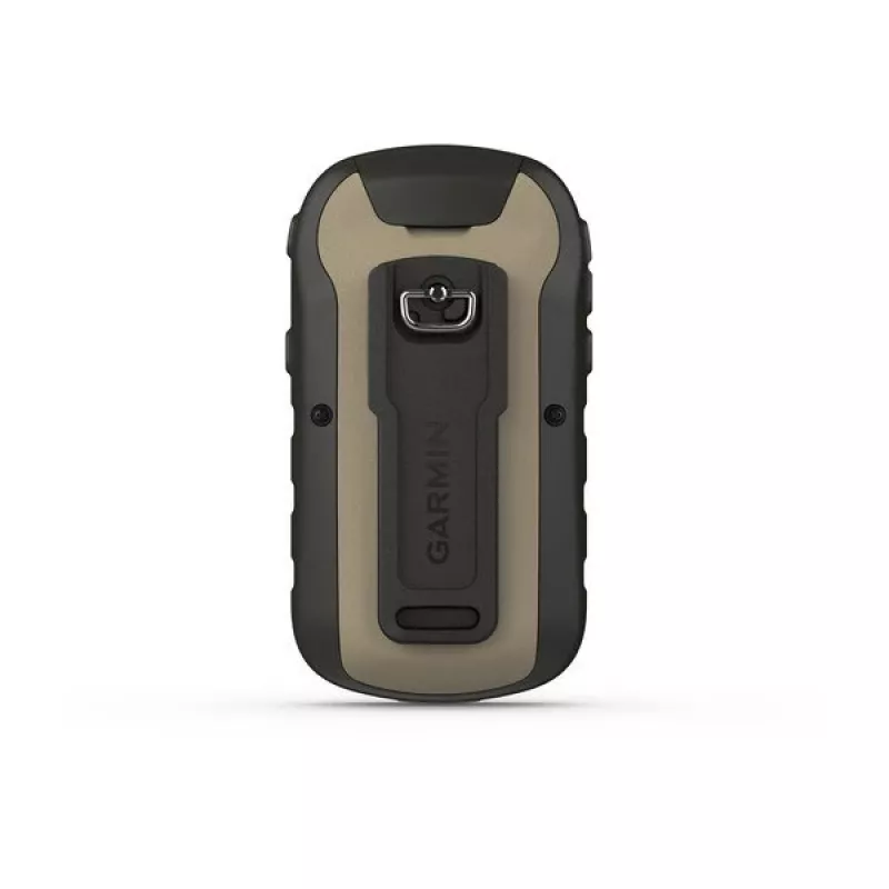 GARMIN INTERNATIONAL eTrex 32x robuuste handheld-GPS