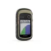 GARMIN INTERNATIONAL eTrex 32x robuuste handheld-GPS