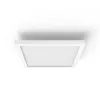 Philips Hue White and Colour Ambience Surimu vierkant paneel